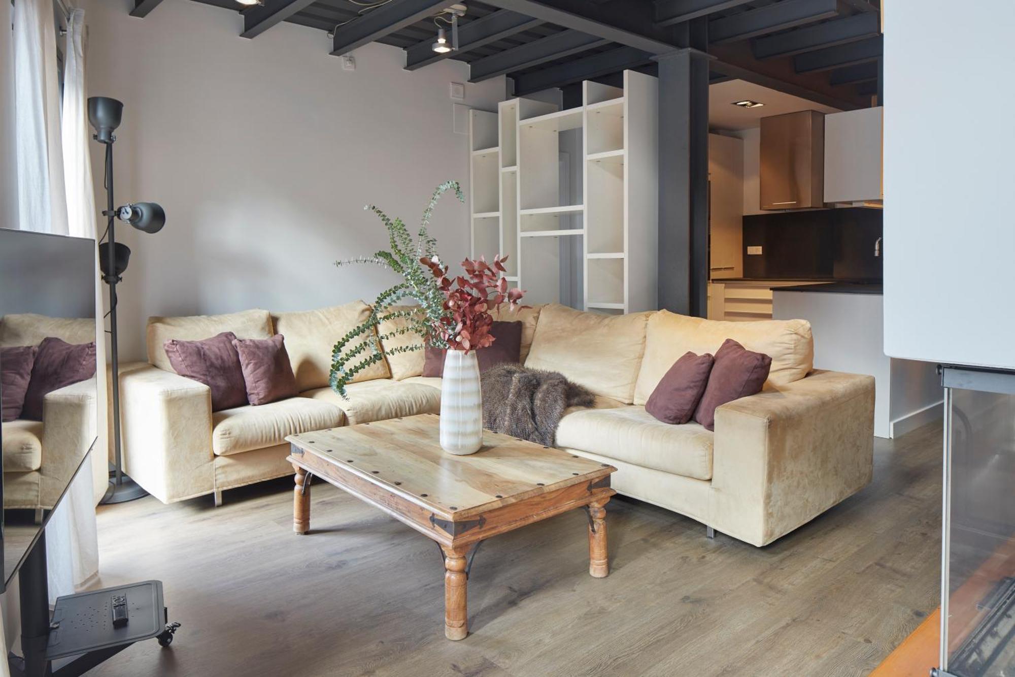 Val Arties 2 By Feelfree Rentals Exterior foto